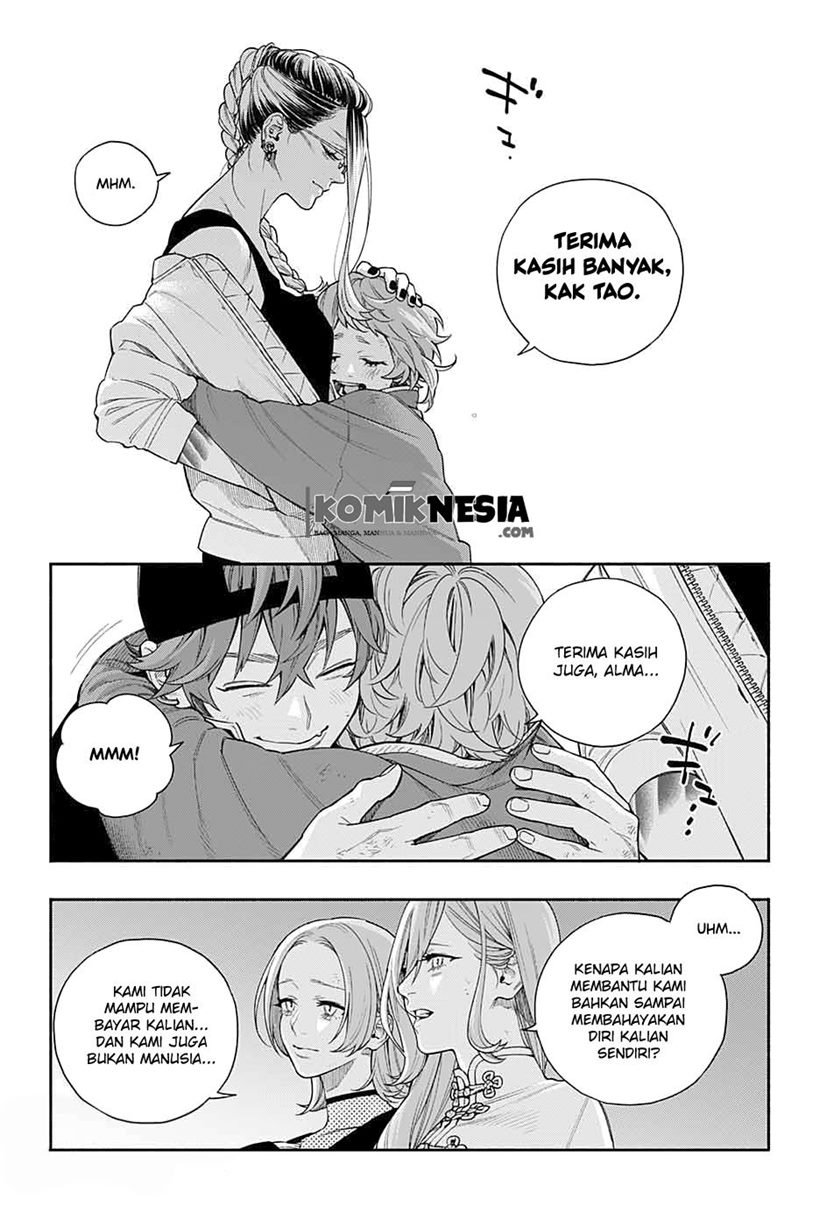Chapter .1 - halaman 52