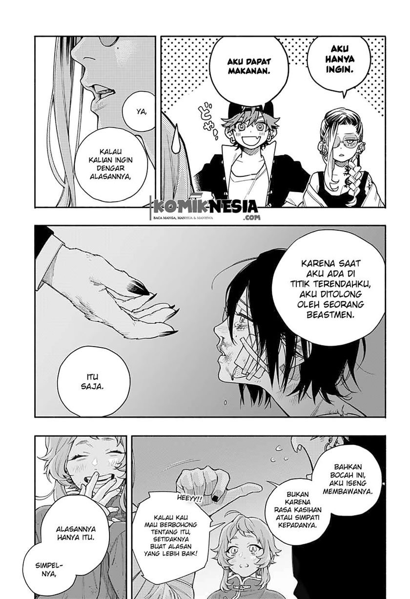 Chapter .1 - halaman 53