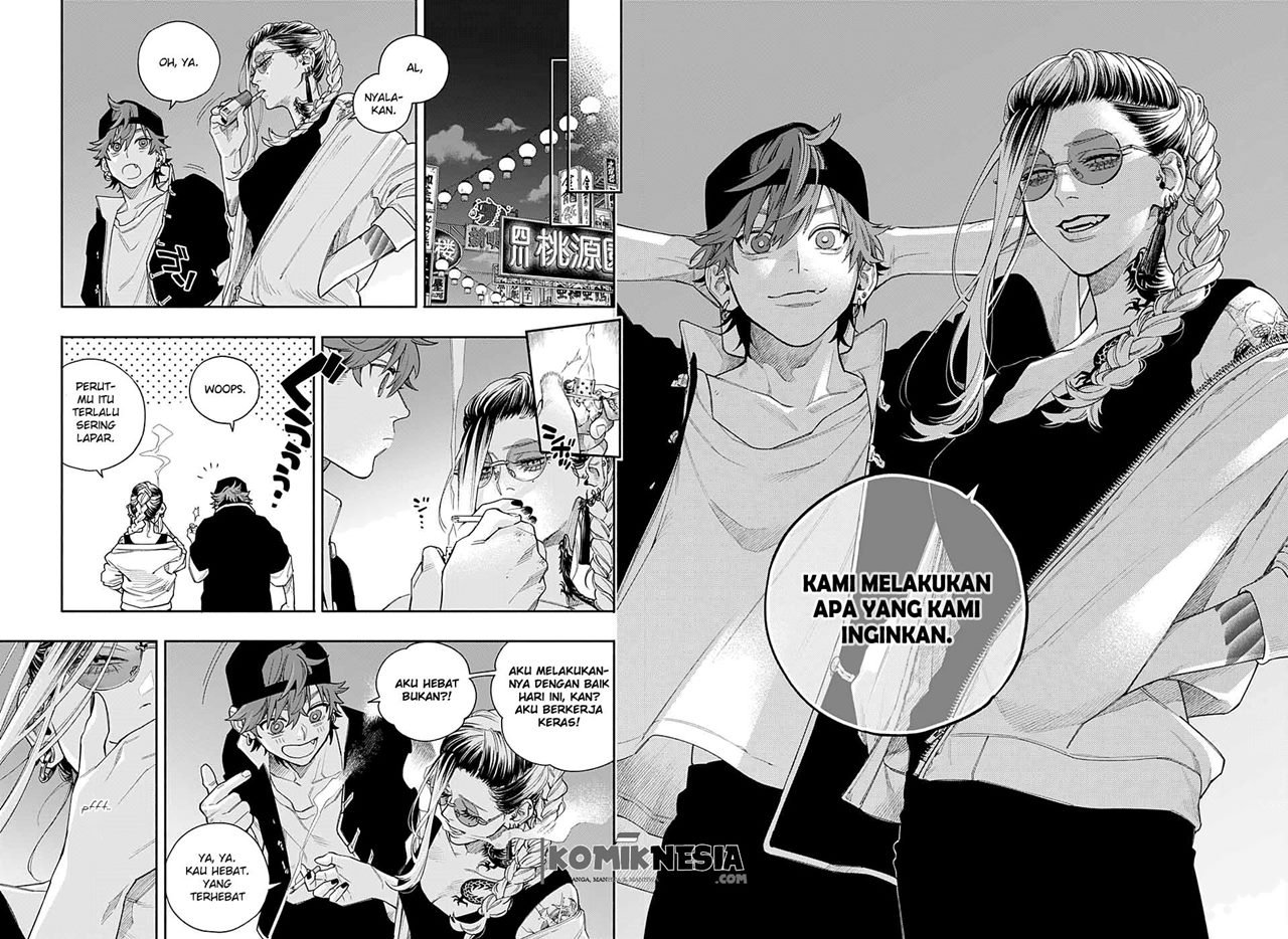 Chapter .1 - halaman 54