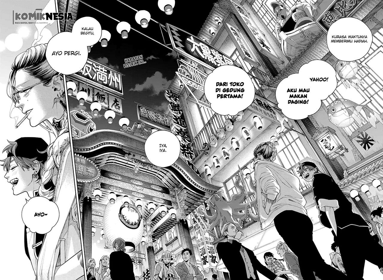 Chapter .1 - halaman 55