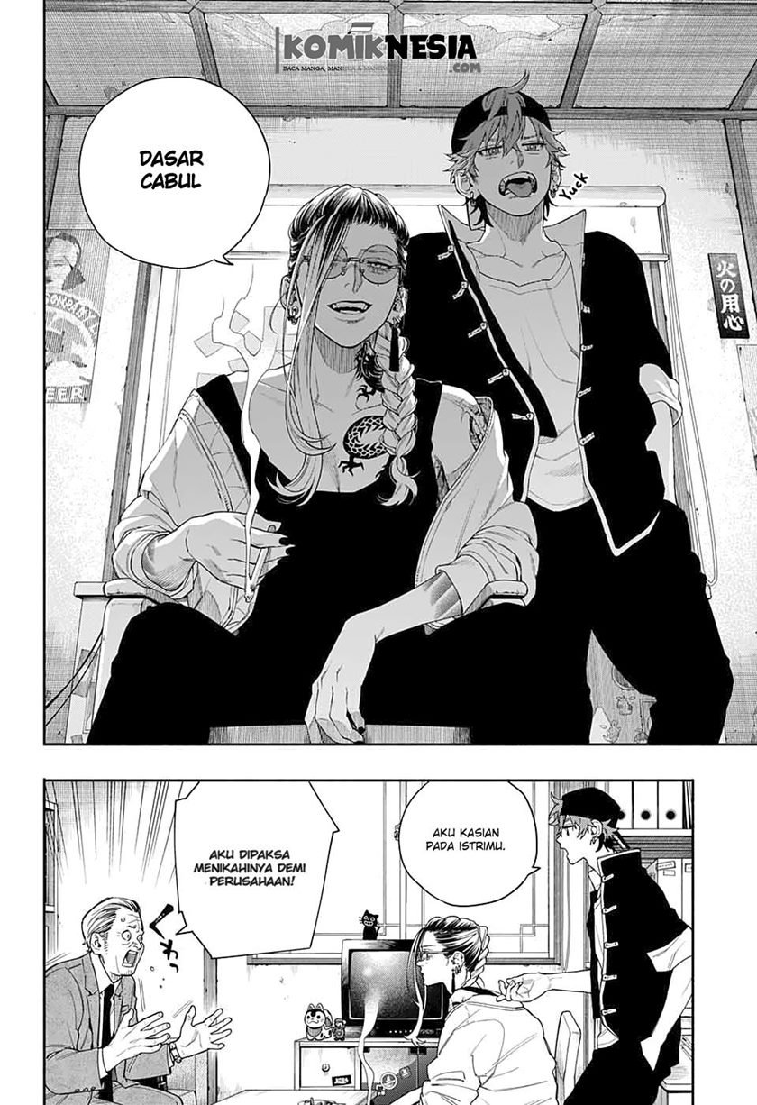 Chapter .1 - halaman 8