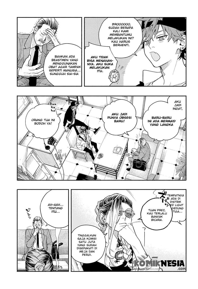 Chapter .1 - halaman 9