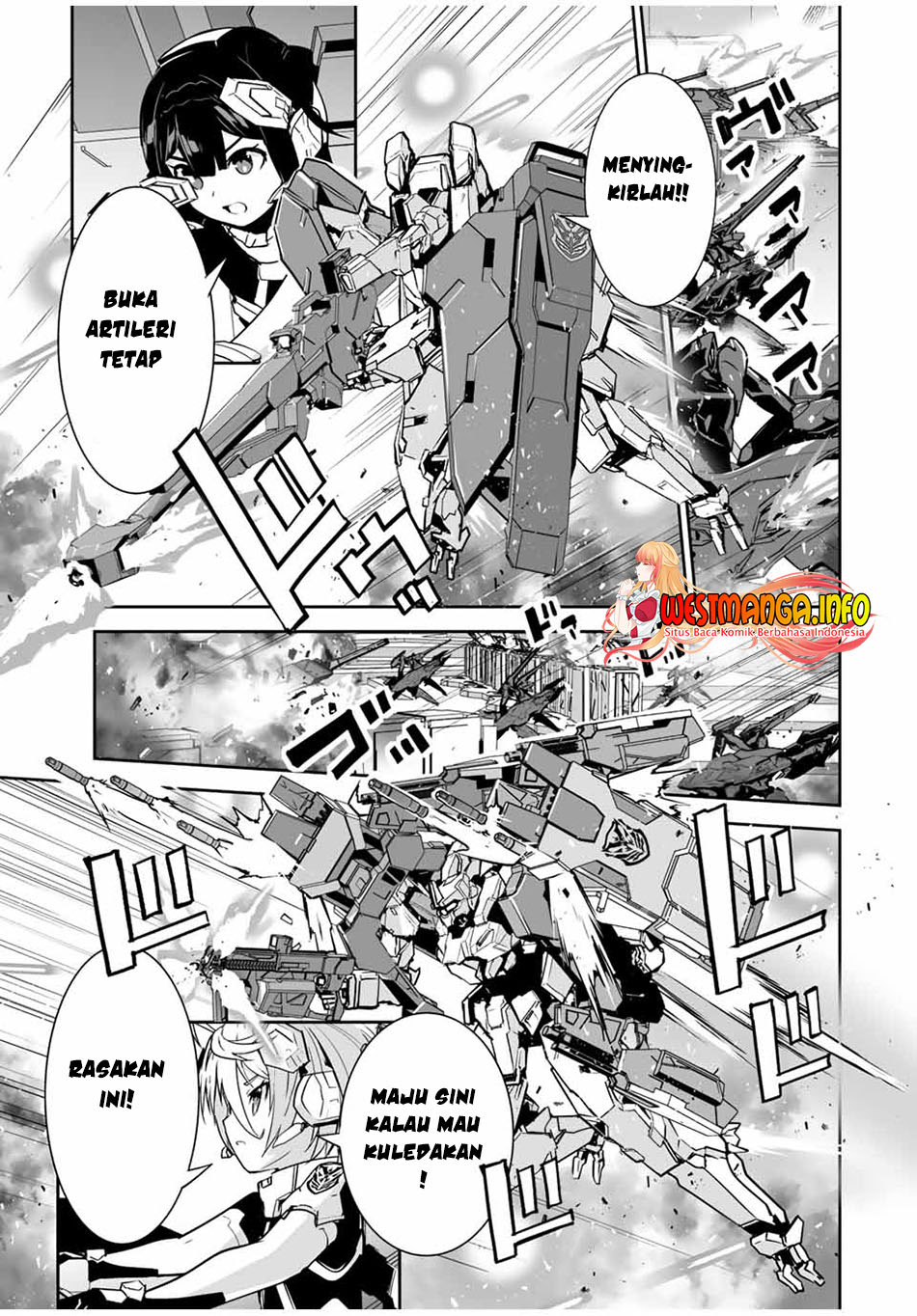 Chapter 33 - halaman 12