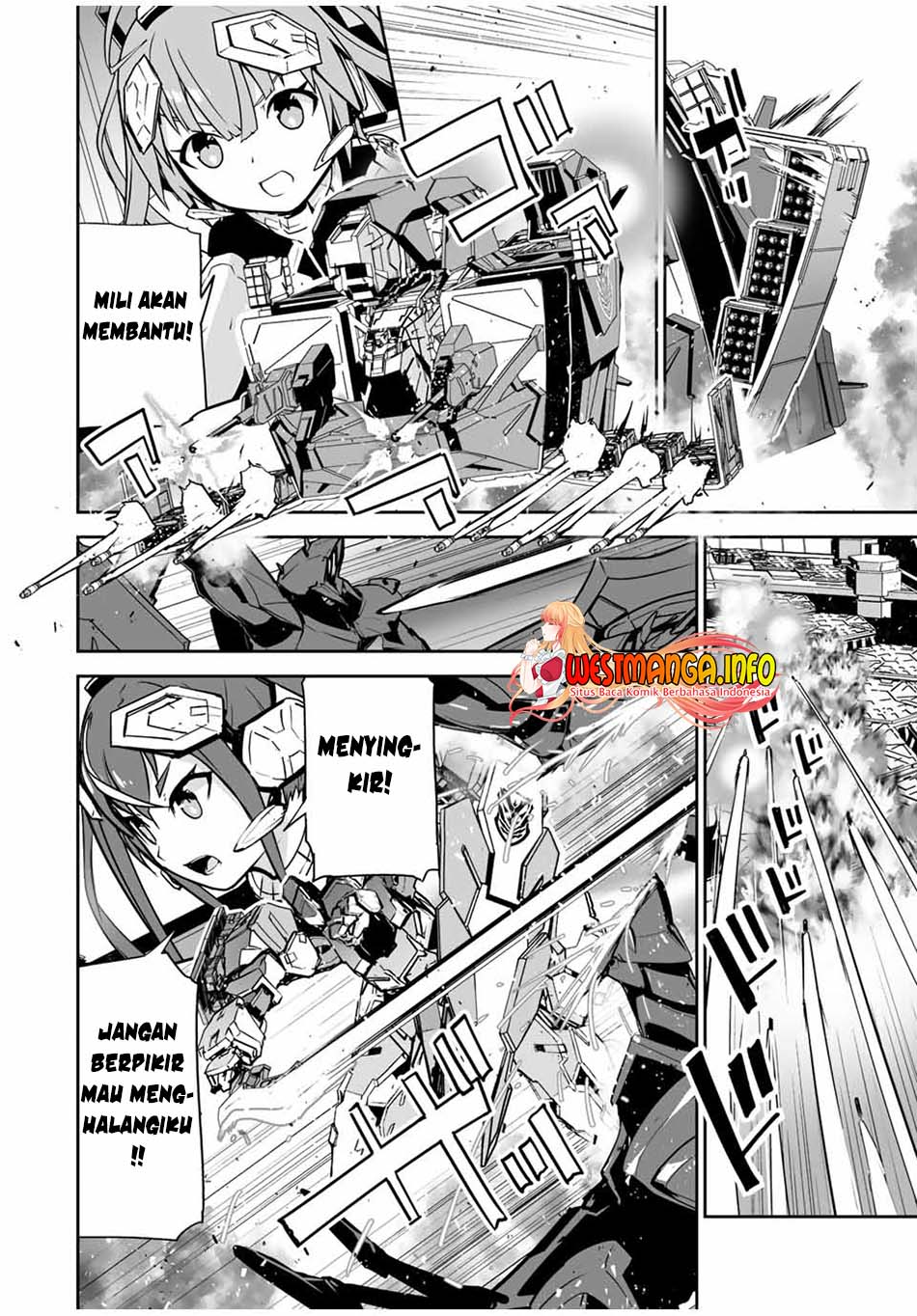 Chapter 33 - halaman 13
