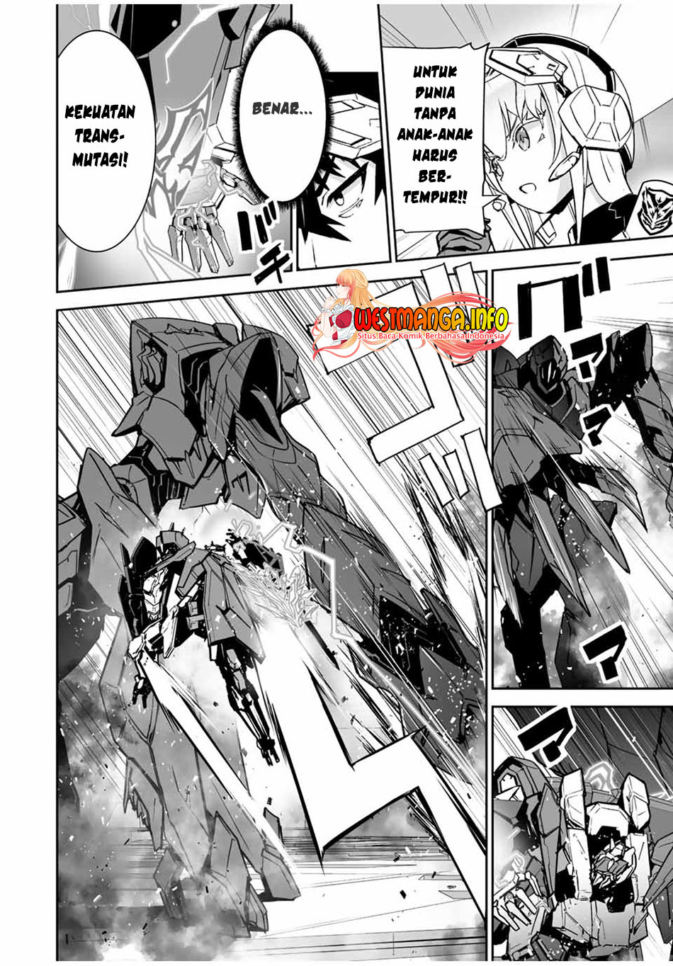 Chapter 33 - halaman 16
