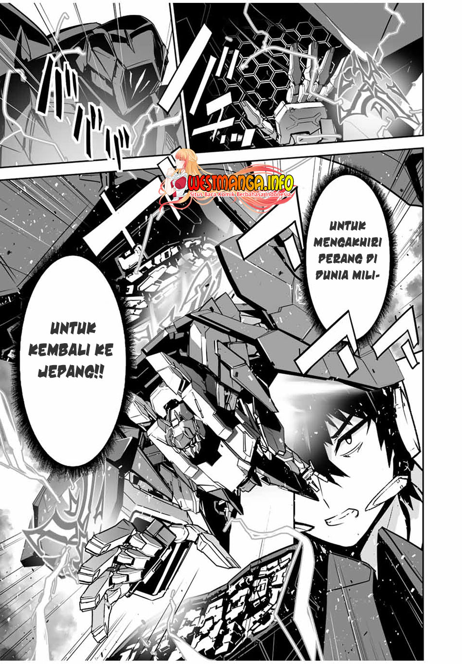 Chapter 33 - halaman 17