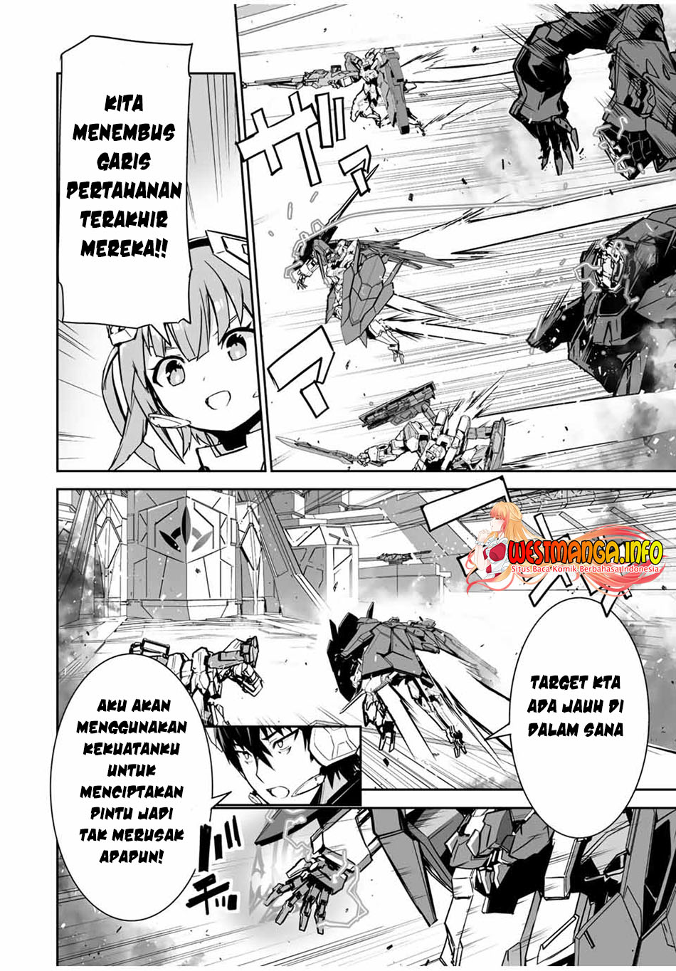 Chapter 33 - halaman 18