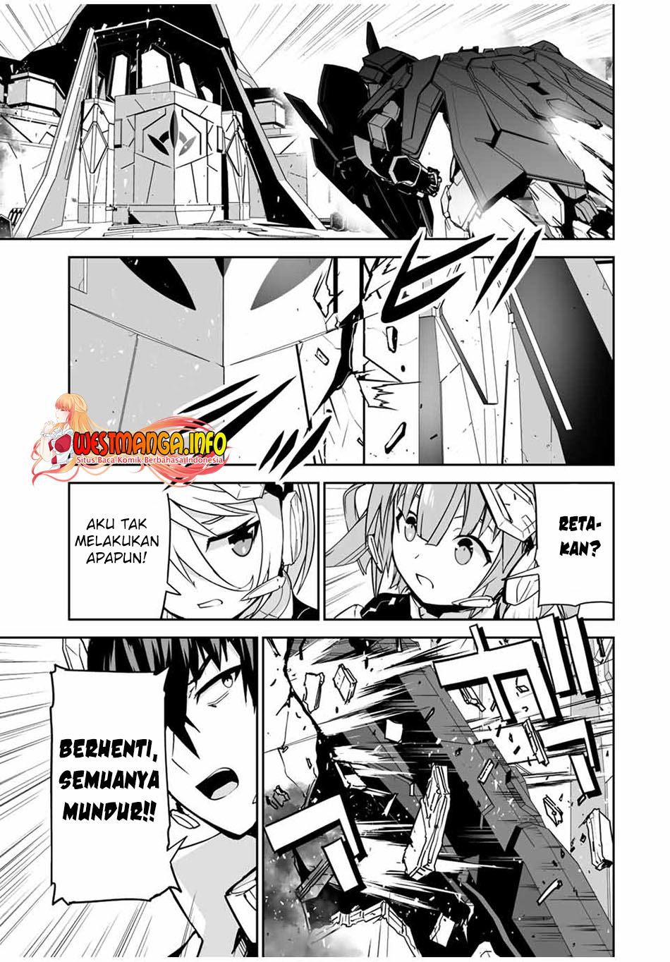 Chapter 33 - halaman 19