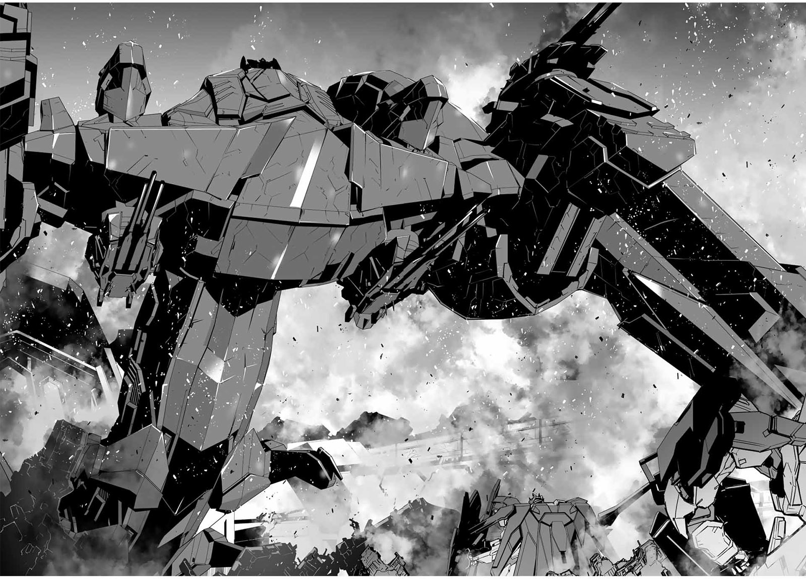 Chapter 33 - halaman 20
