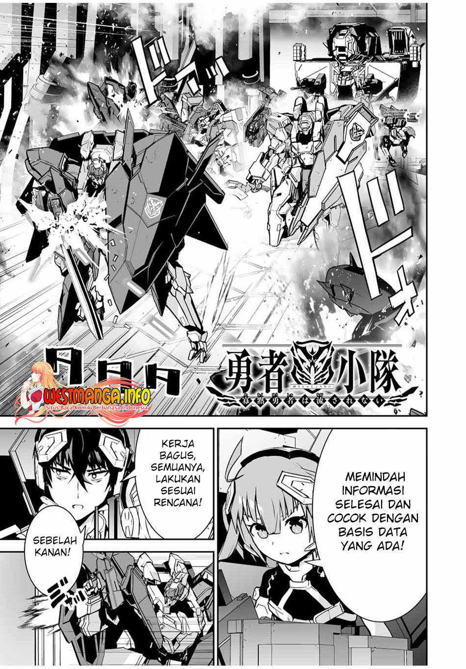 Chapter 33 - halaman 3