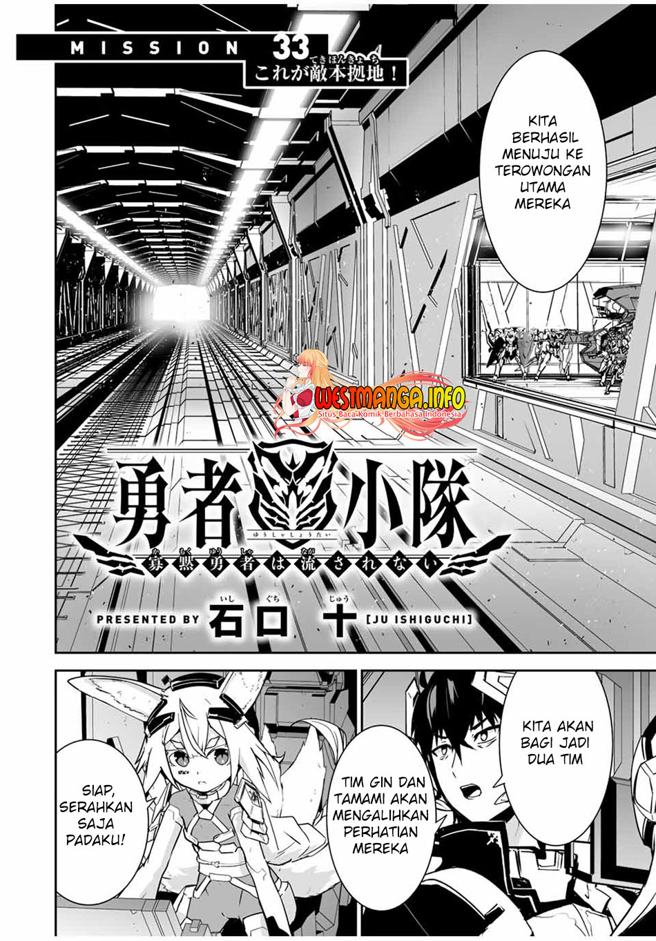 Chapter 33 - halaman 5