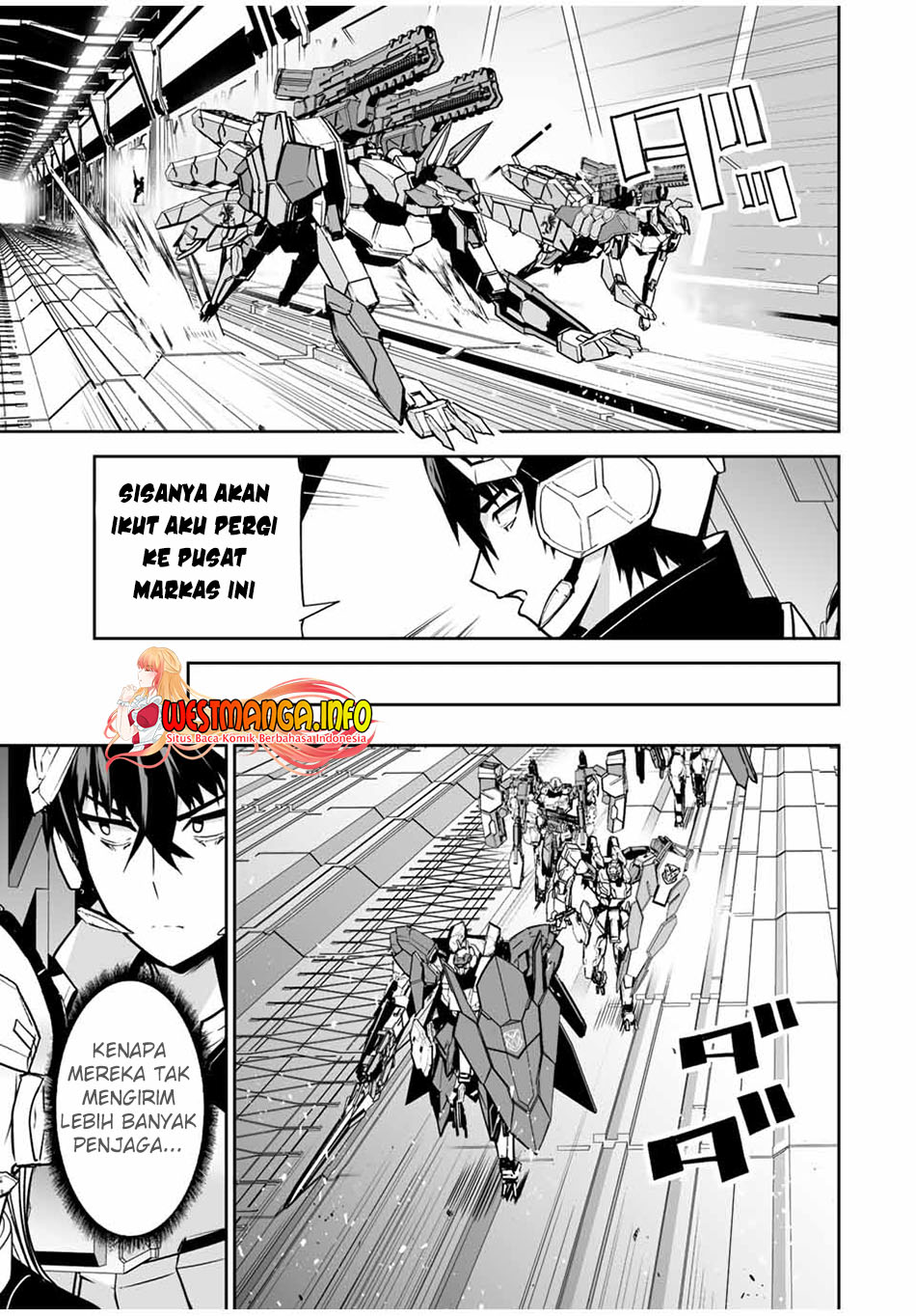 Chapter 33 - halaman 6