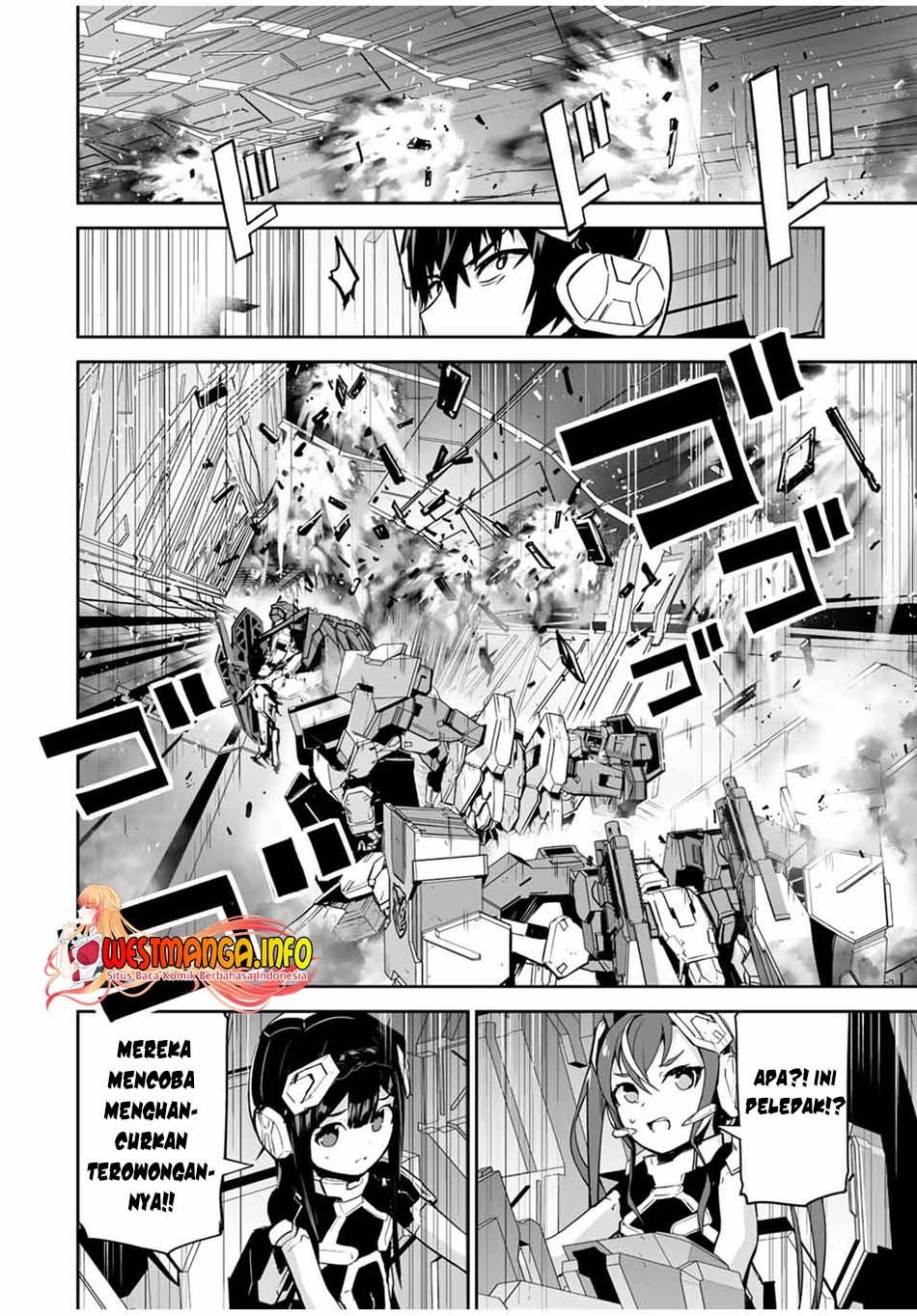 Chapter 33 - halaman 7