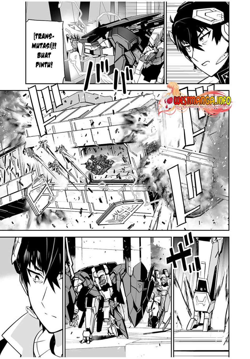 Chapter 33 - halaman 8