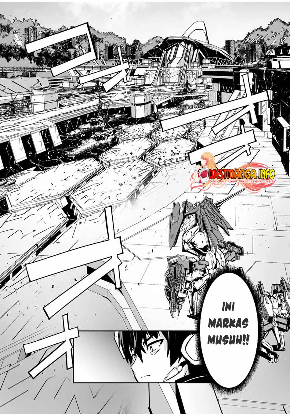 Chapter 33 - halaman 9