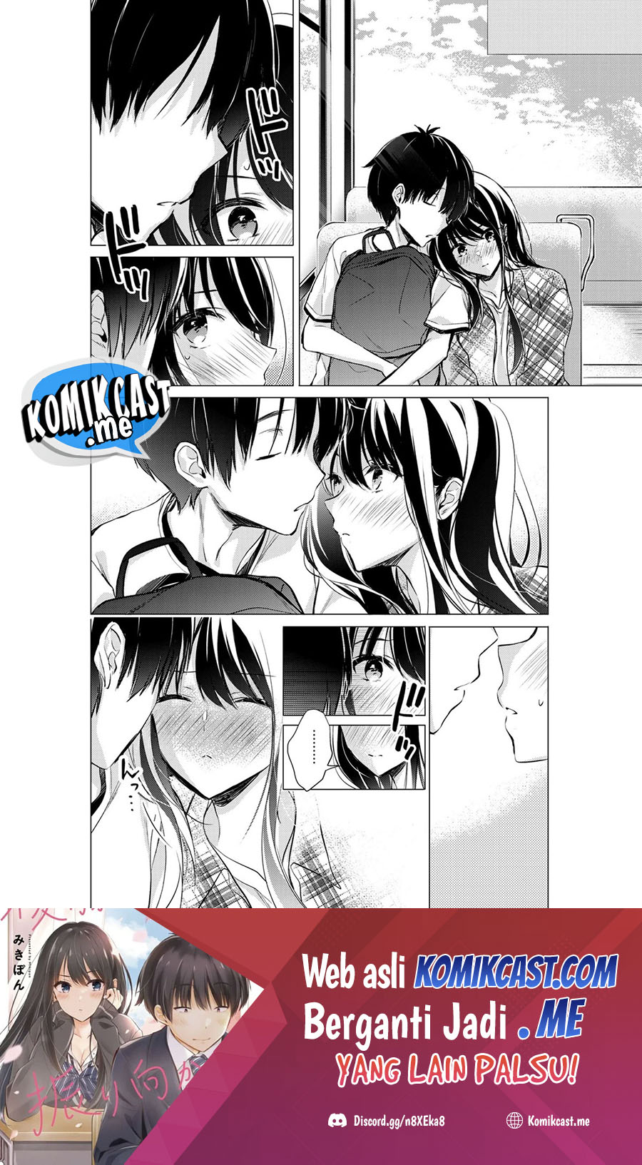 Chapter 42 - halaman 3