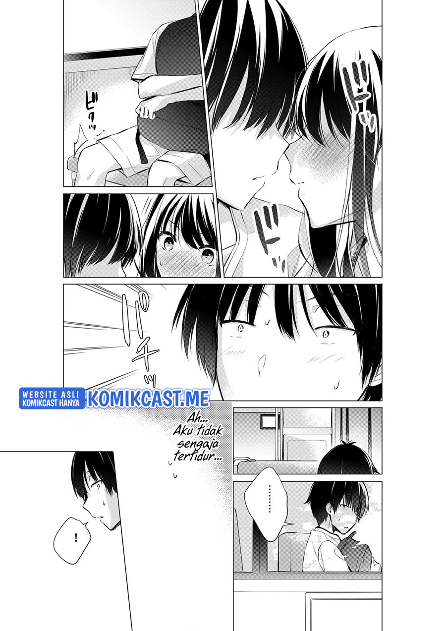 Chapter 42 - halaman 4
