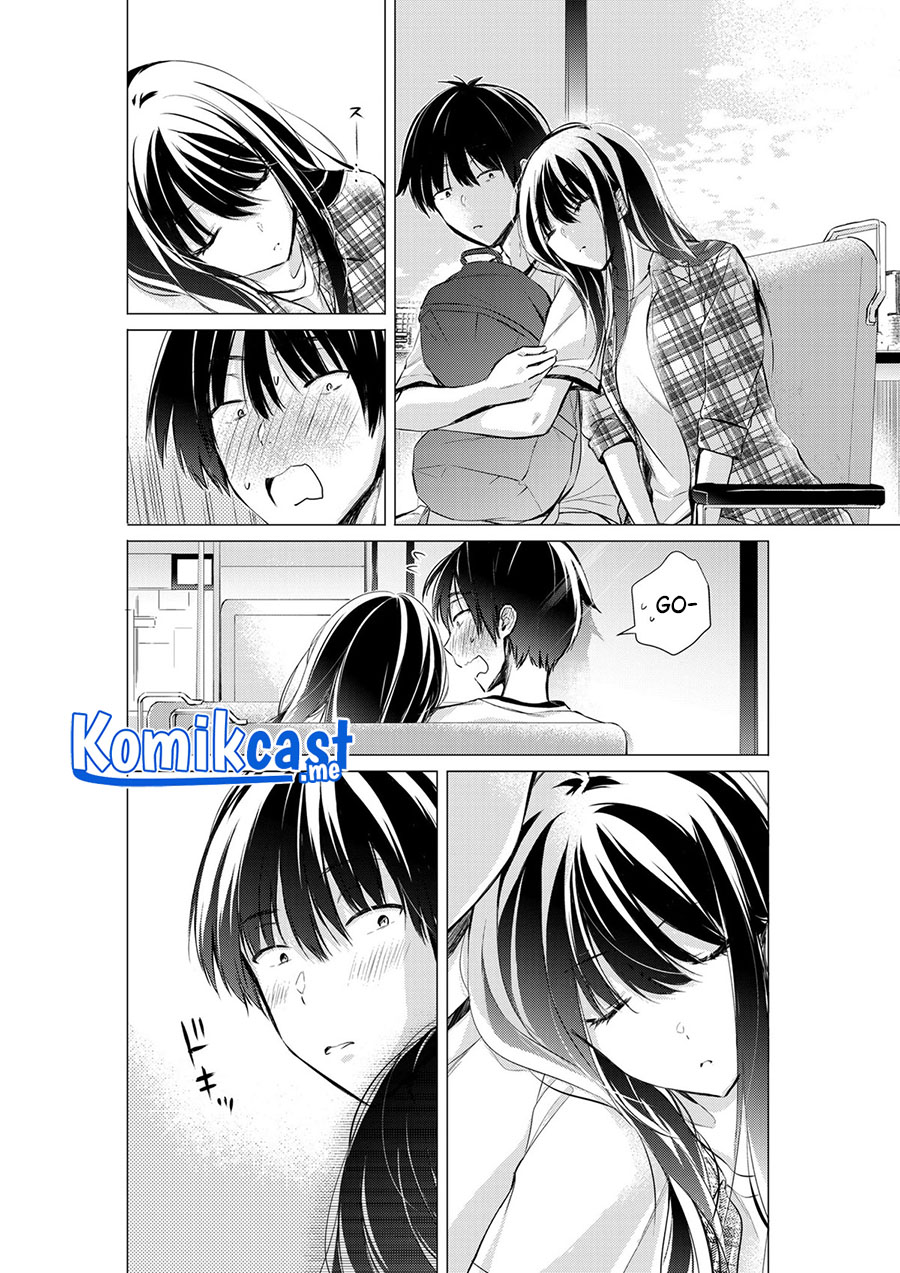Chapter 42 - halaman 5