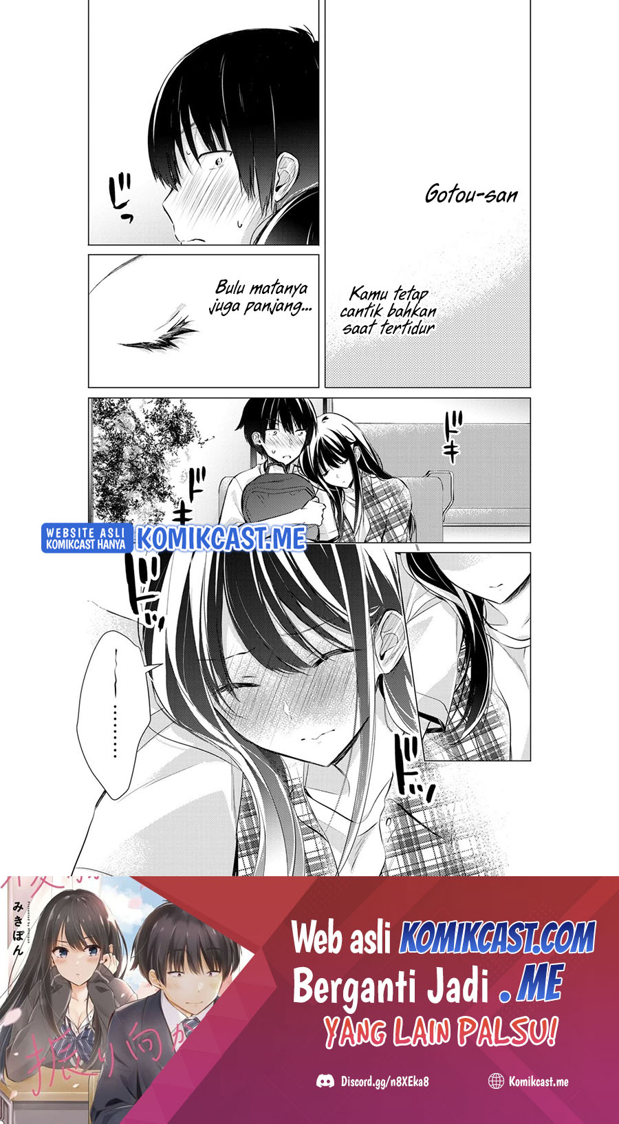 Chapter 42 - halaman 6
