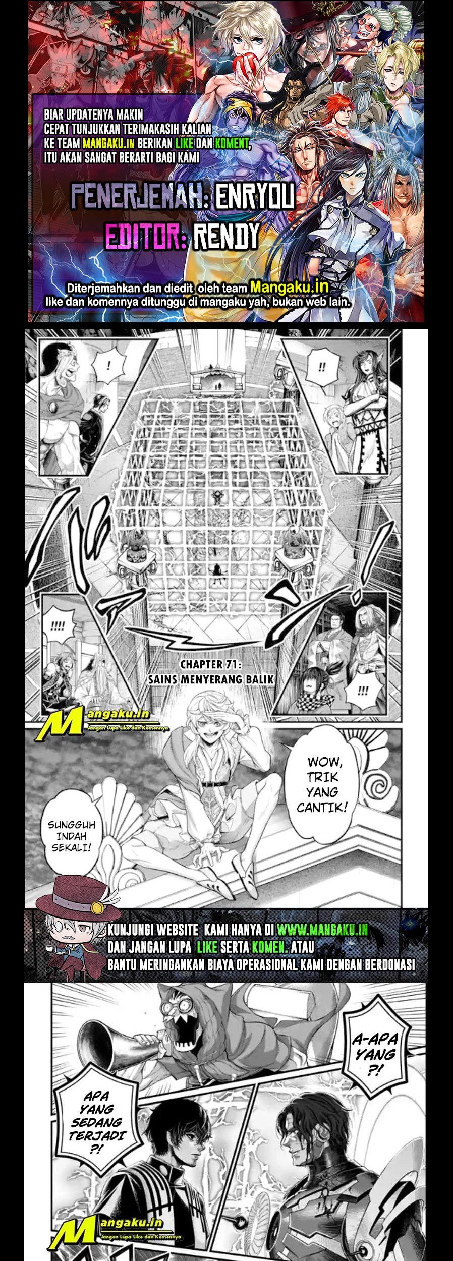 Chapter 71.1 - halaman 2