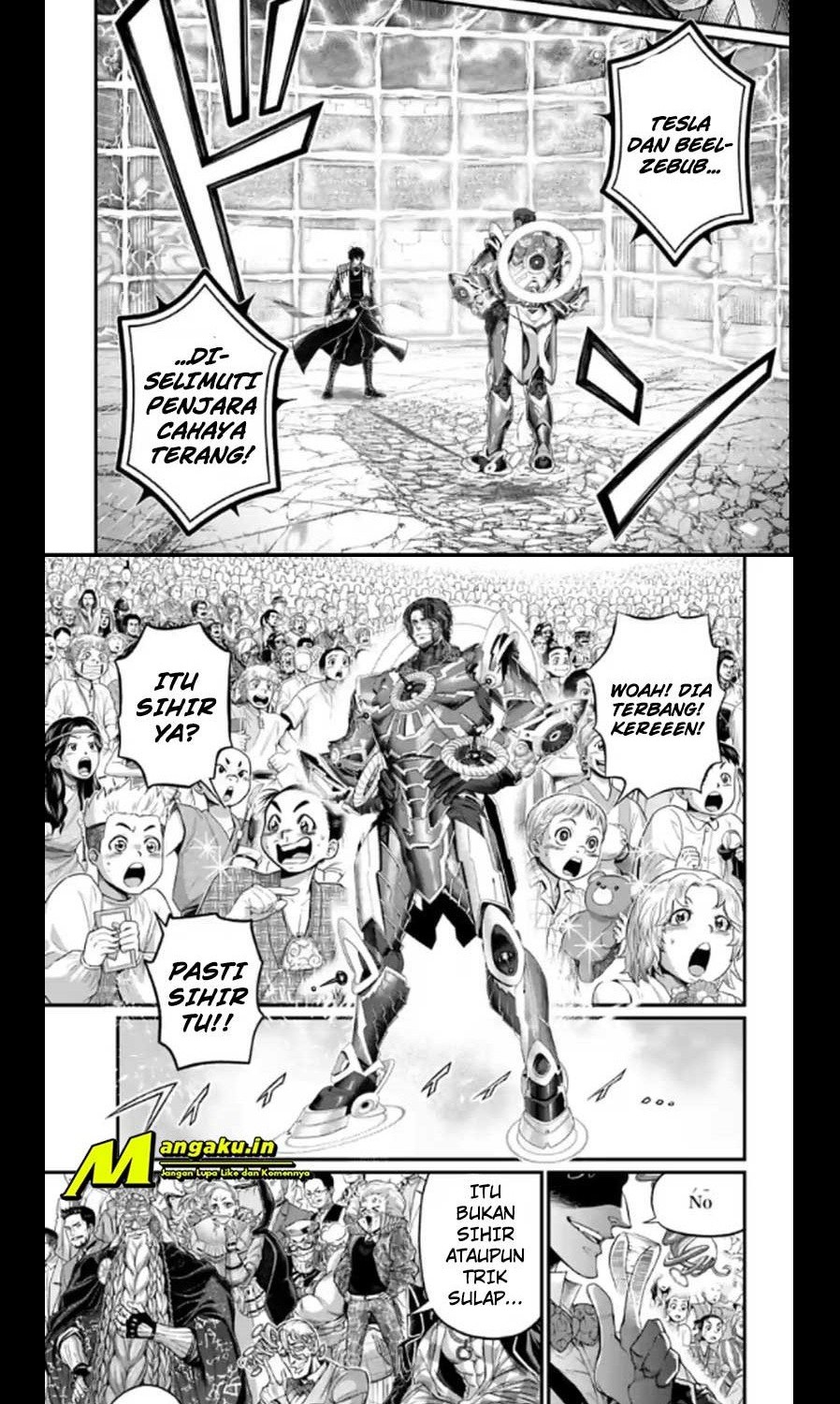 Chapter 71.1 - halaman 3