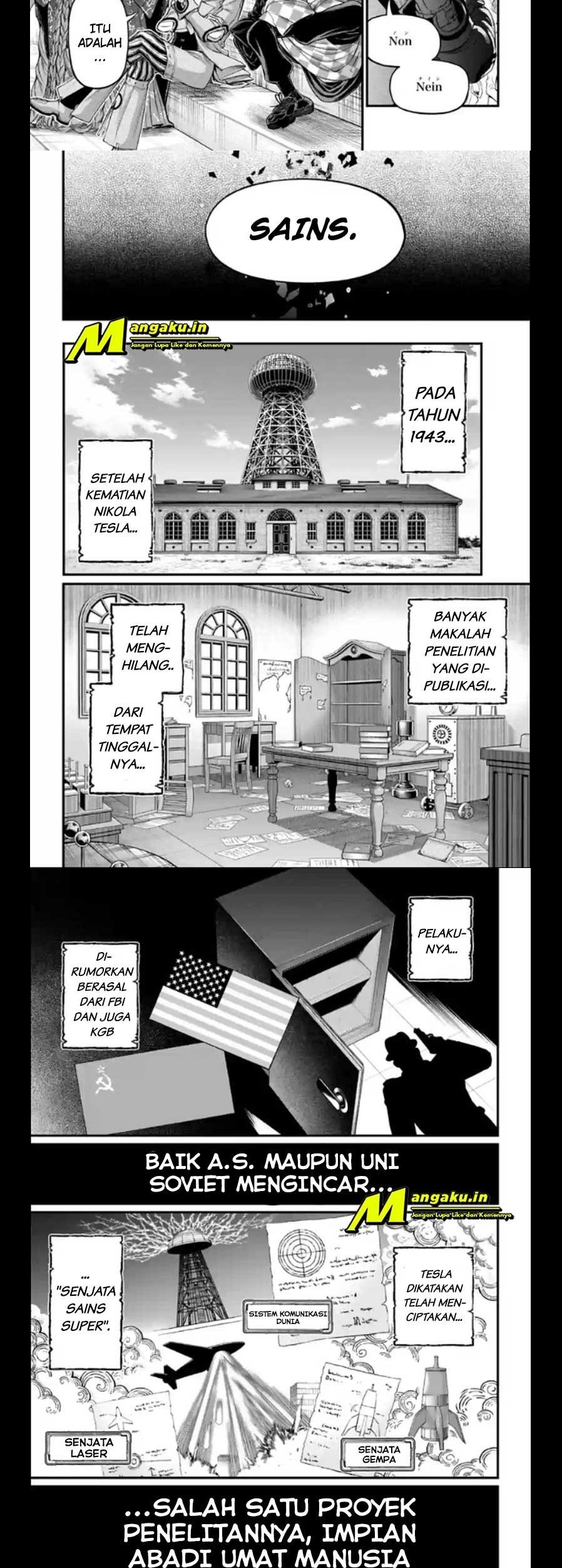Chapter 71.1 - halaman 4