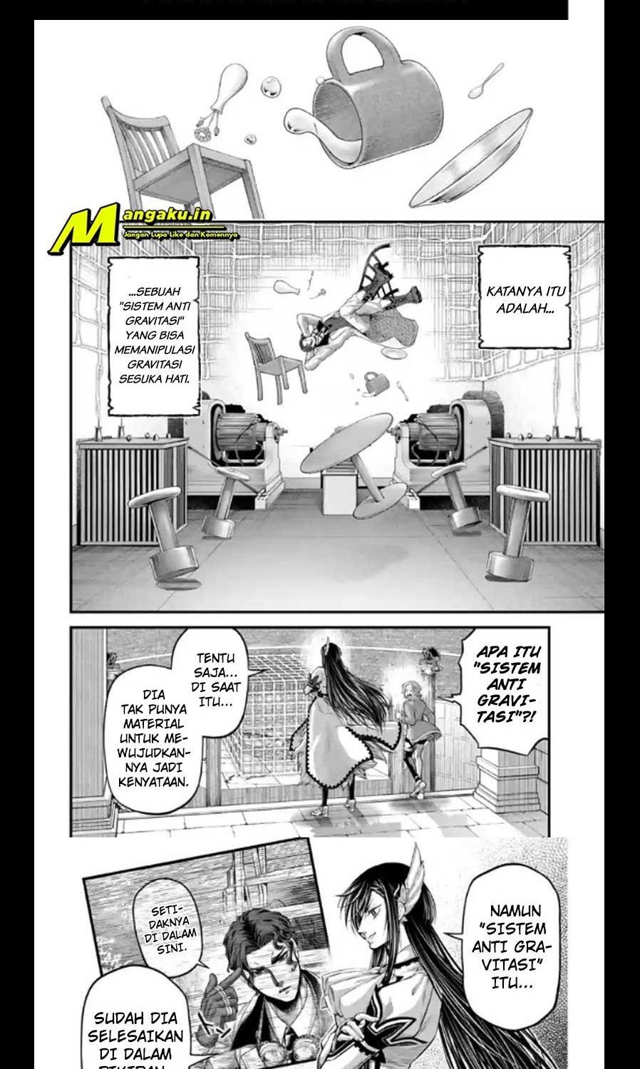 Chapter 71.1 - halaman 5