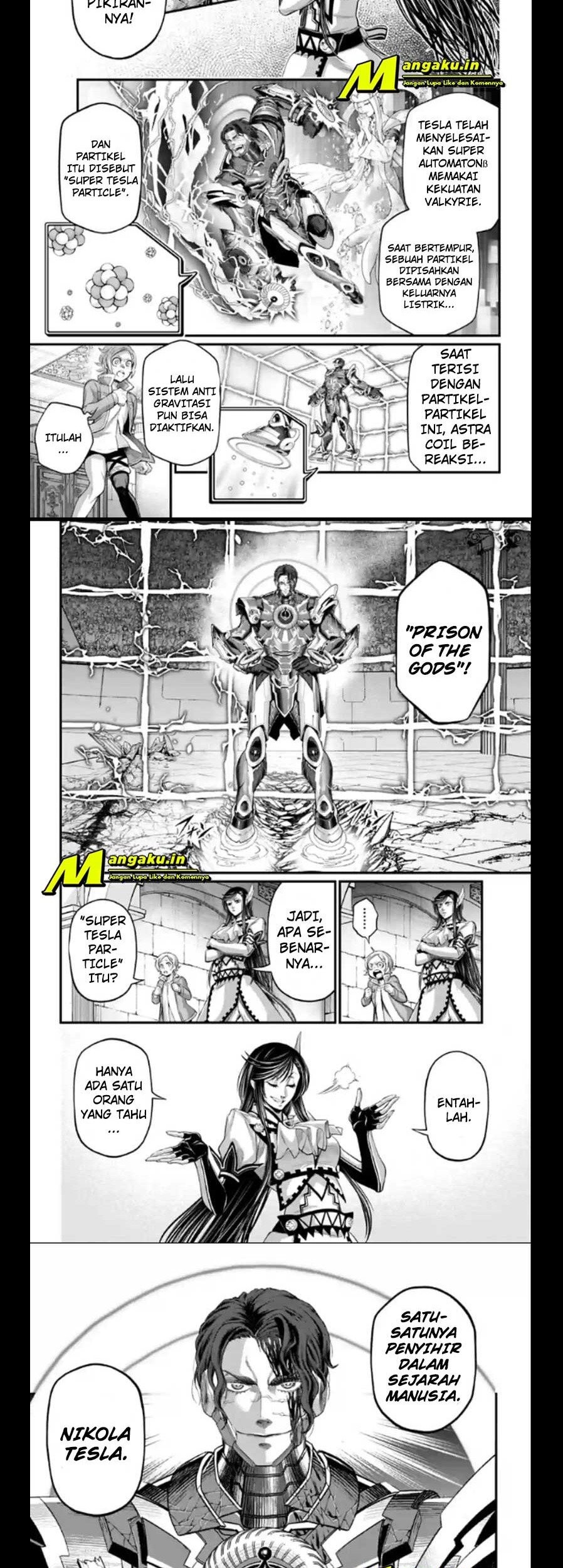 Chapter 71.1 - halaman 6