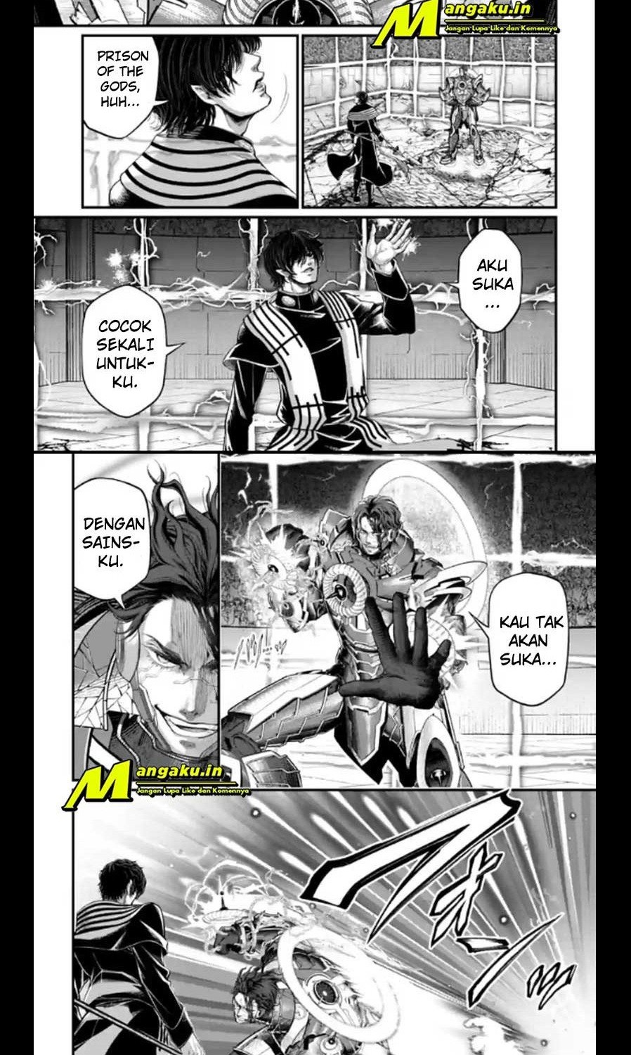 Chapter 71.1 - halaman 7