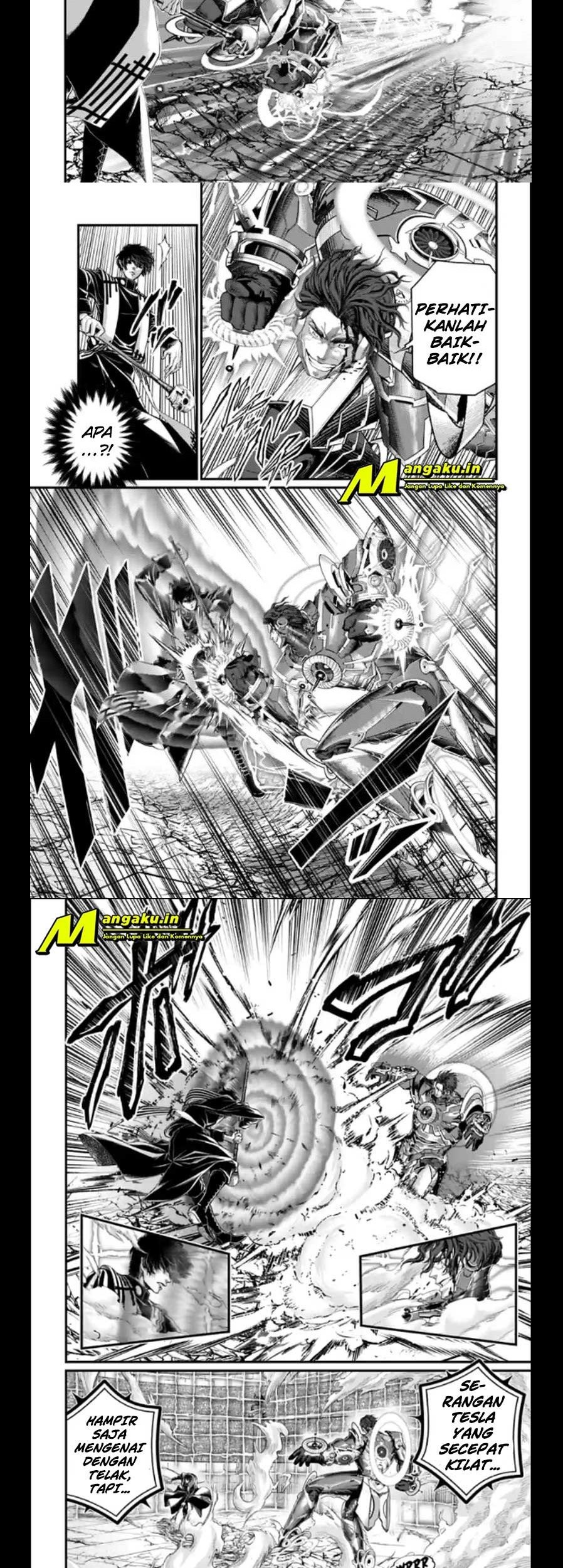 Chapter 71.1 - halaman 8