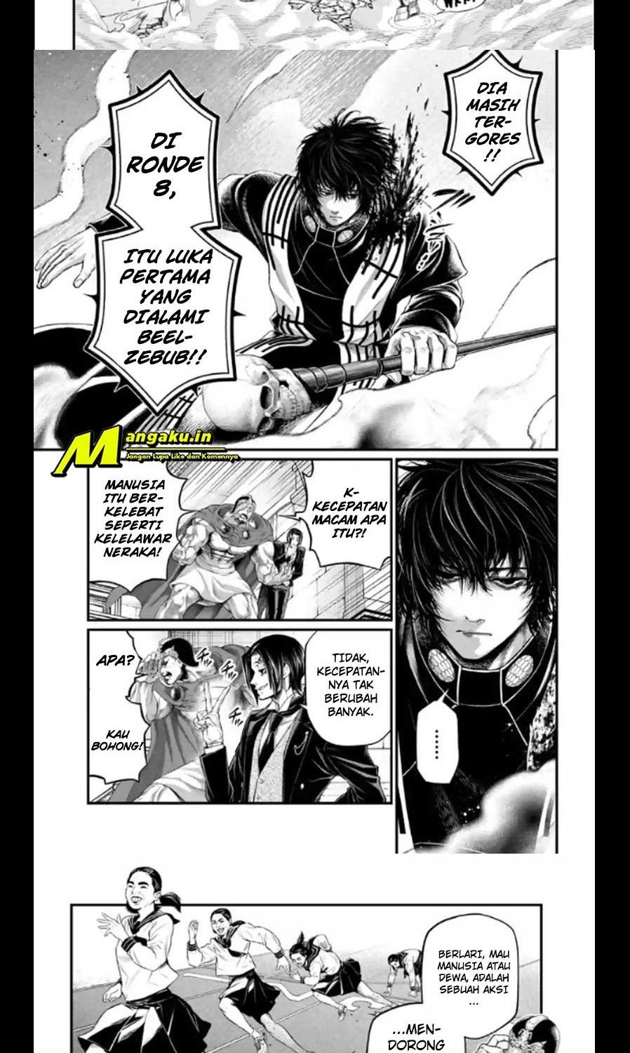 Chapter 71.1 - halaman 9