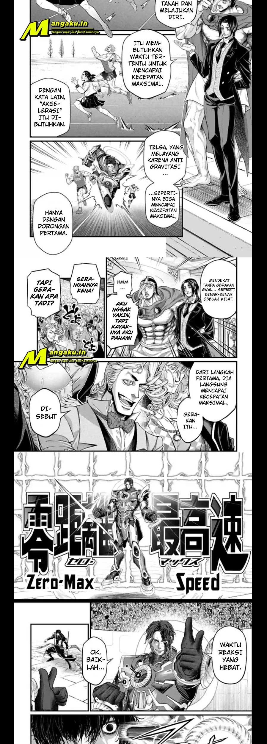 Chapter 71.1 - halaman 10