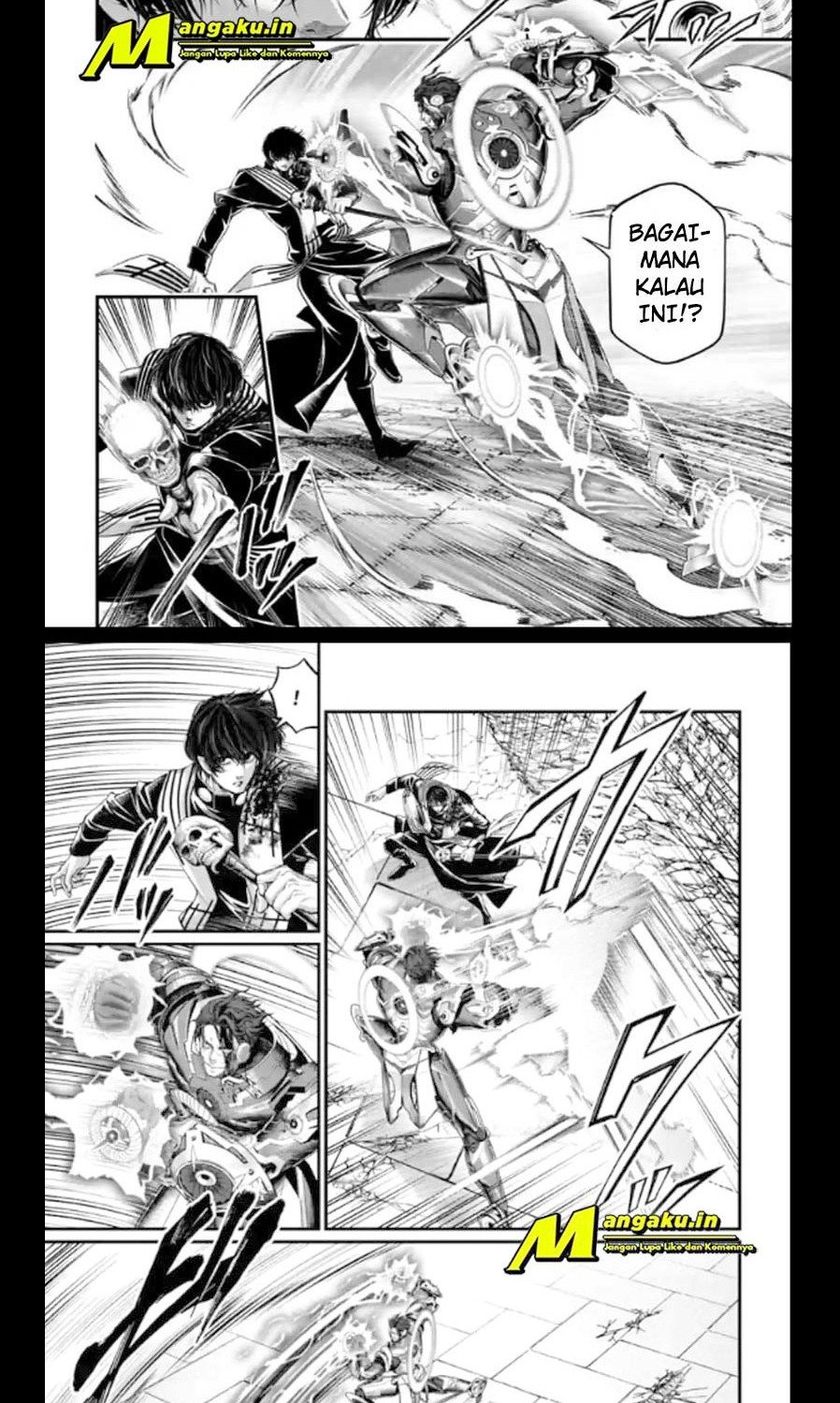 Chapter 71.1 - halaman 11