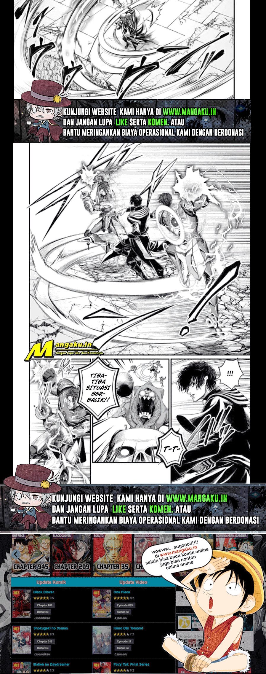 Chapter 71.1 - halaman 12