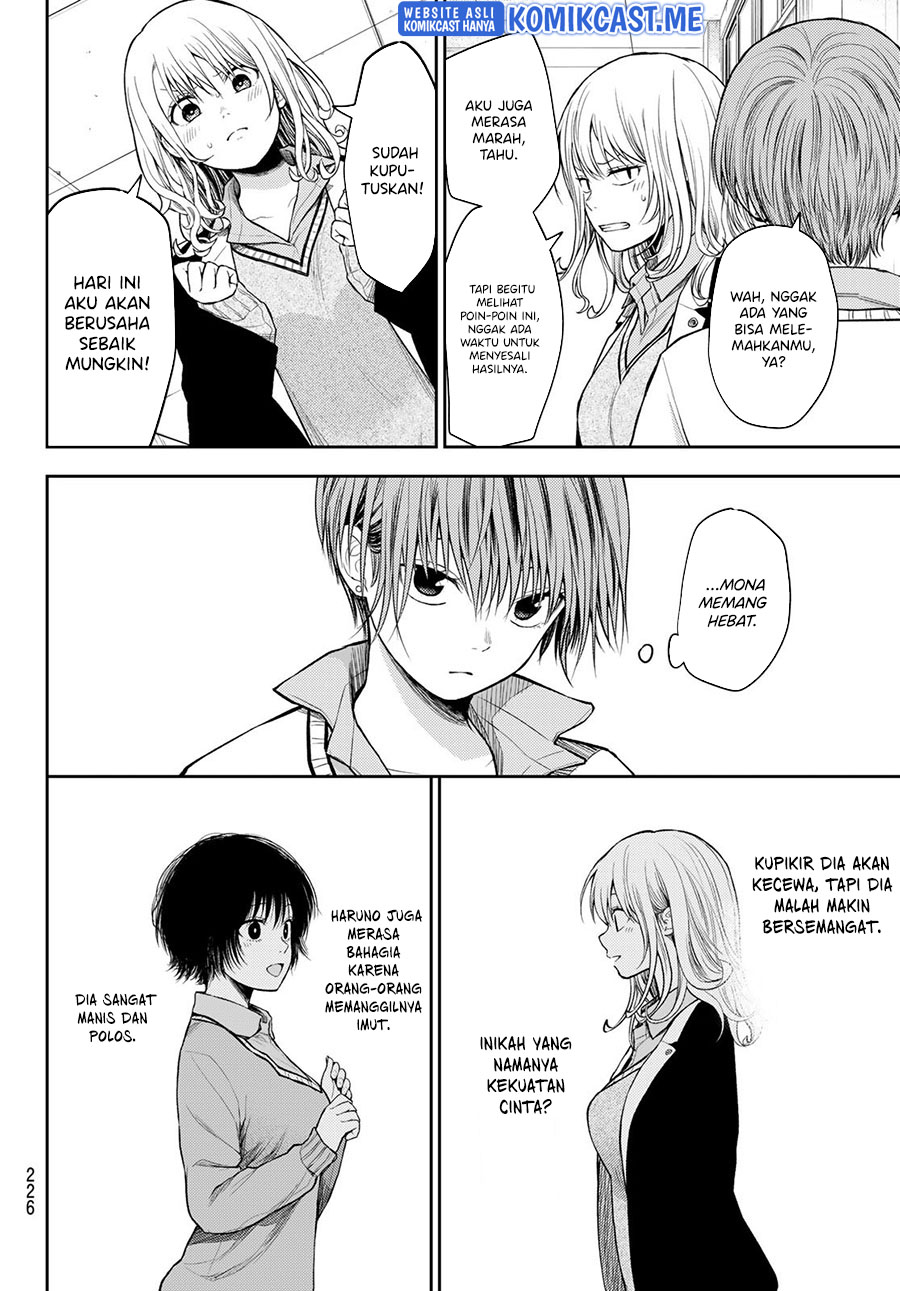 Chapter 63 - halaman 11