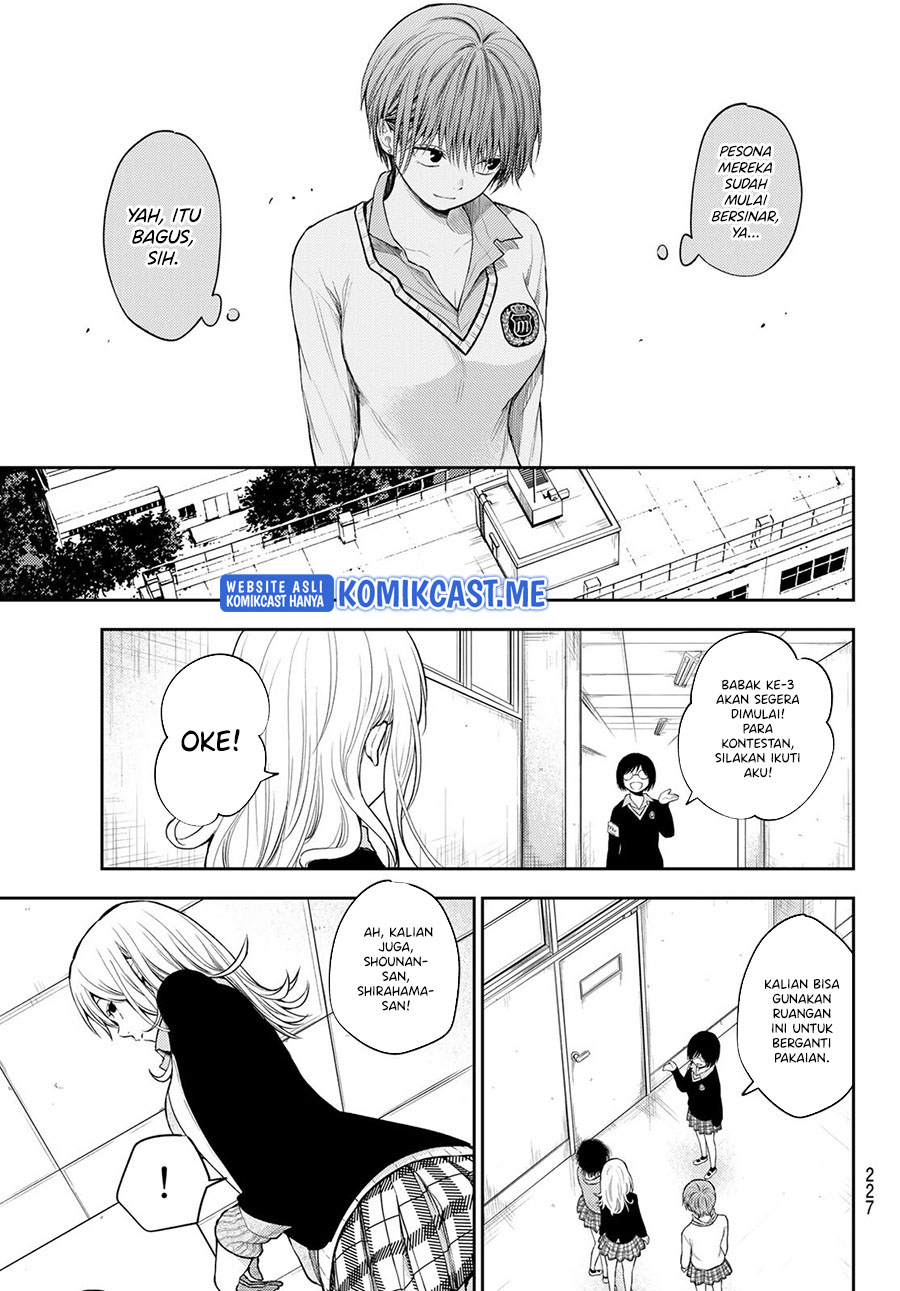 Chapter 63 - halaman 12