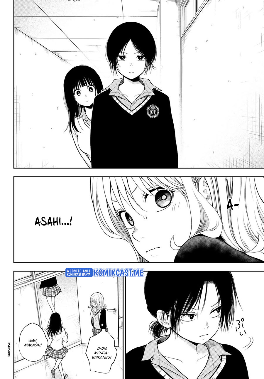 Chapter 63 - halaman 13