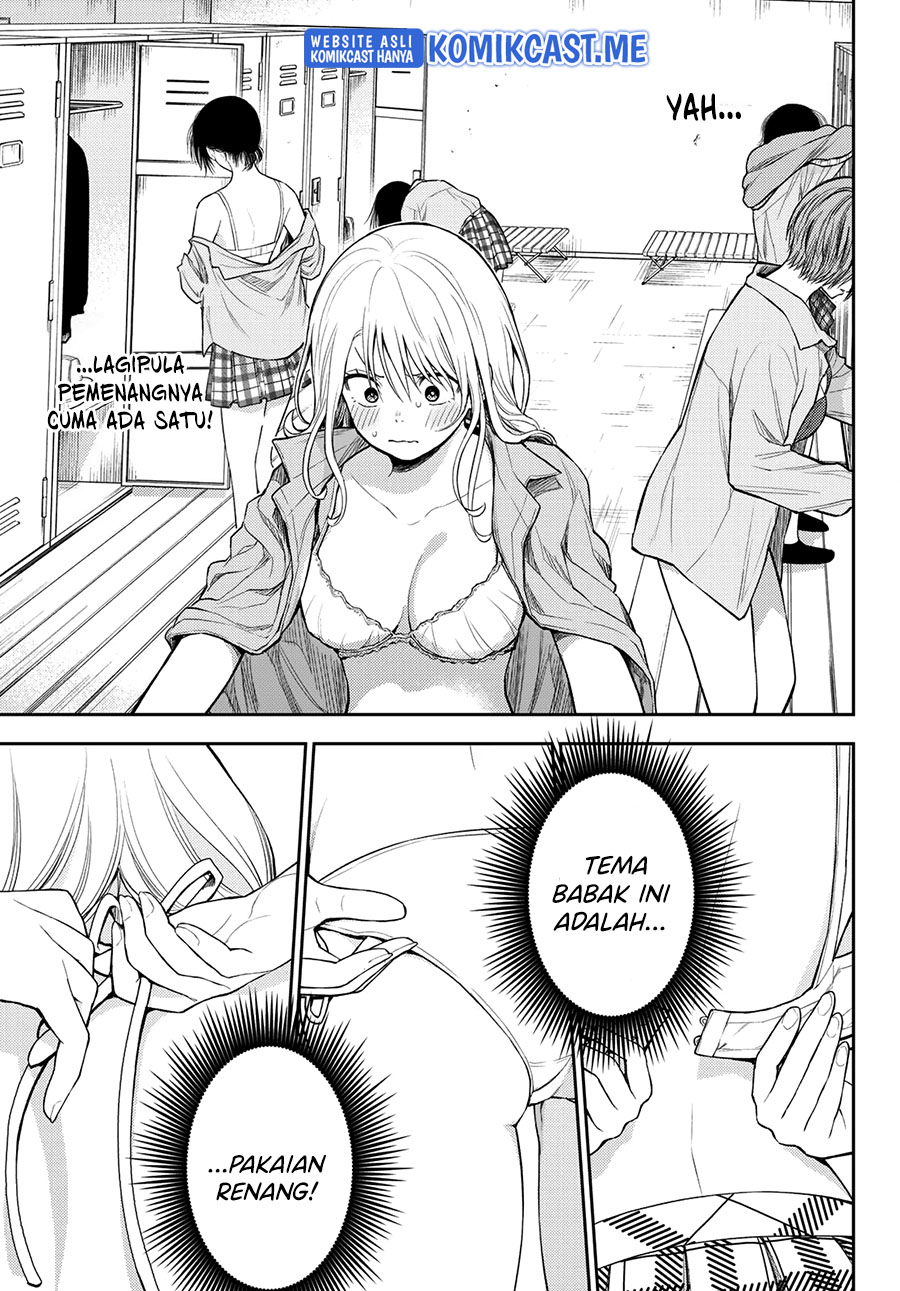 Chapter 63 - halaman 14