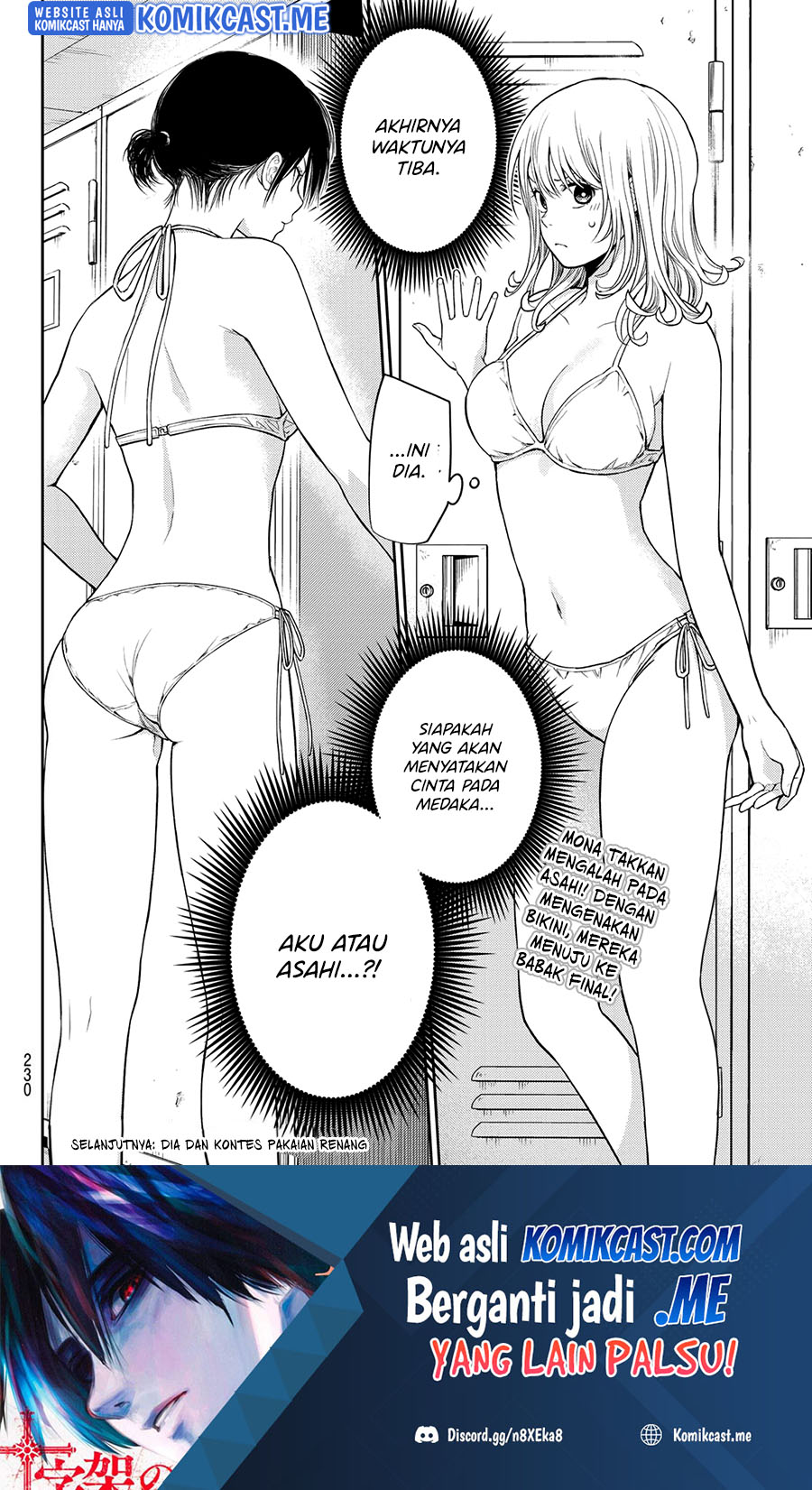 Chapter 63 - halaman 15