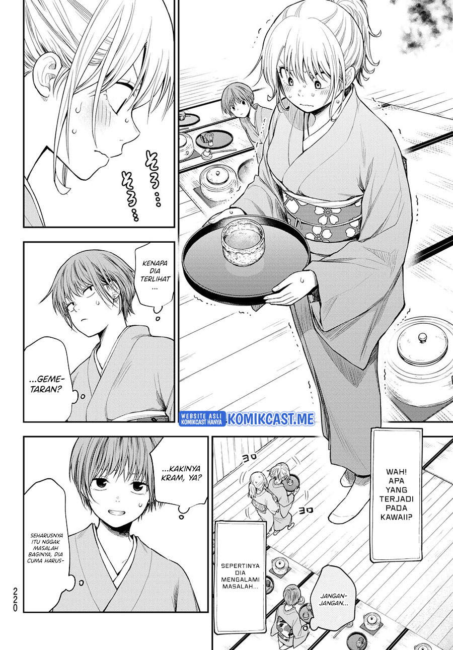 Chapter 63 - halaman 5