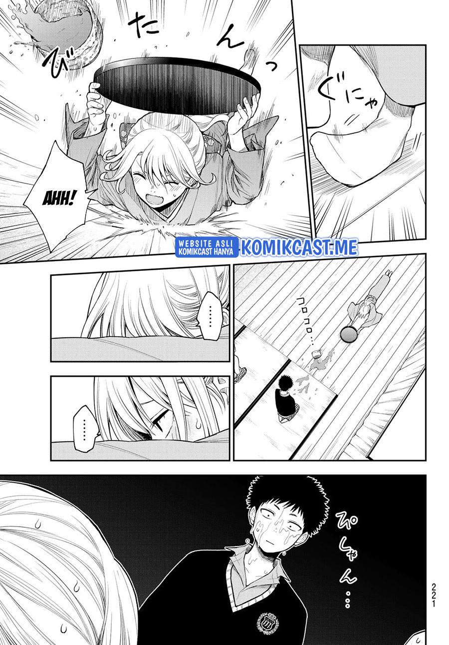 Chapter 63 - halaman 6