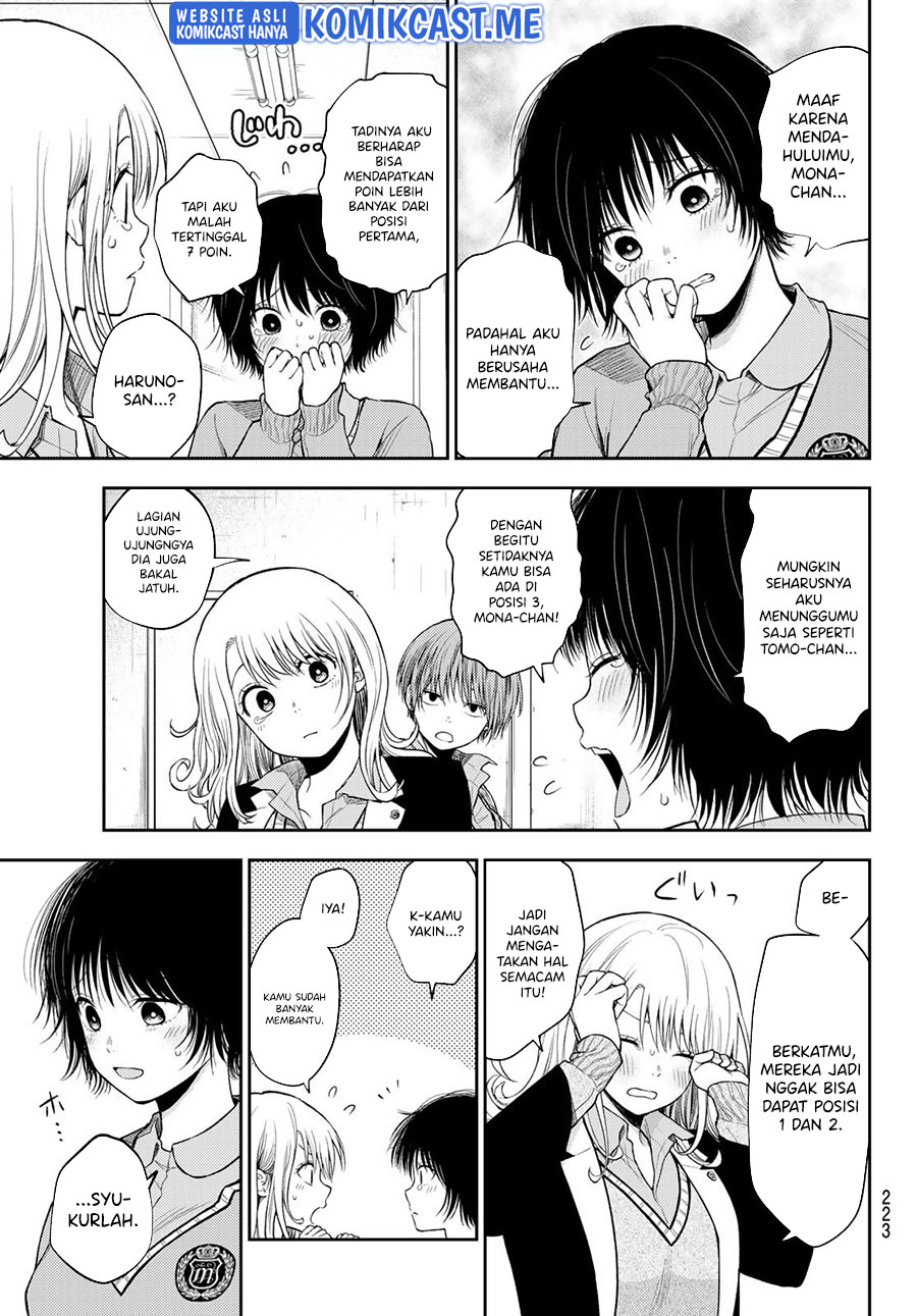 Chapter 63 - halaman 8