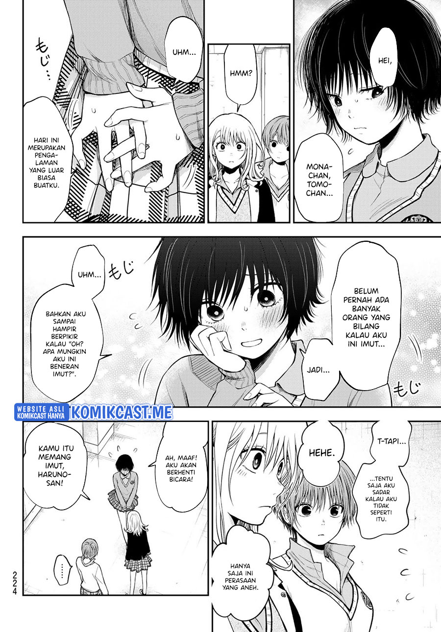 Chapter 63 - halaman 9
