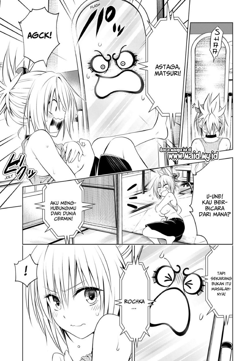 Chapter 93 - halaman 12