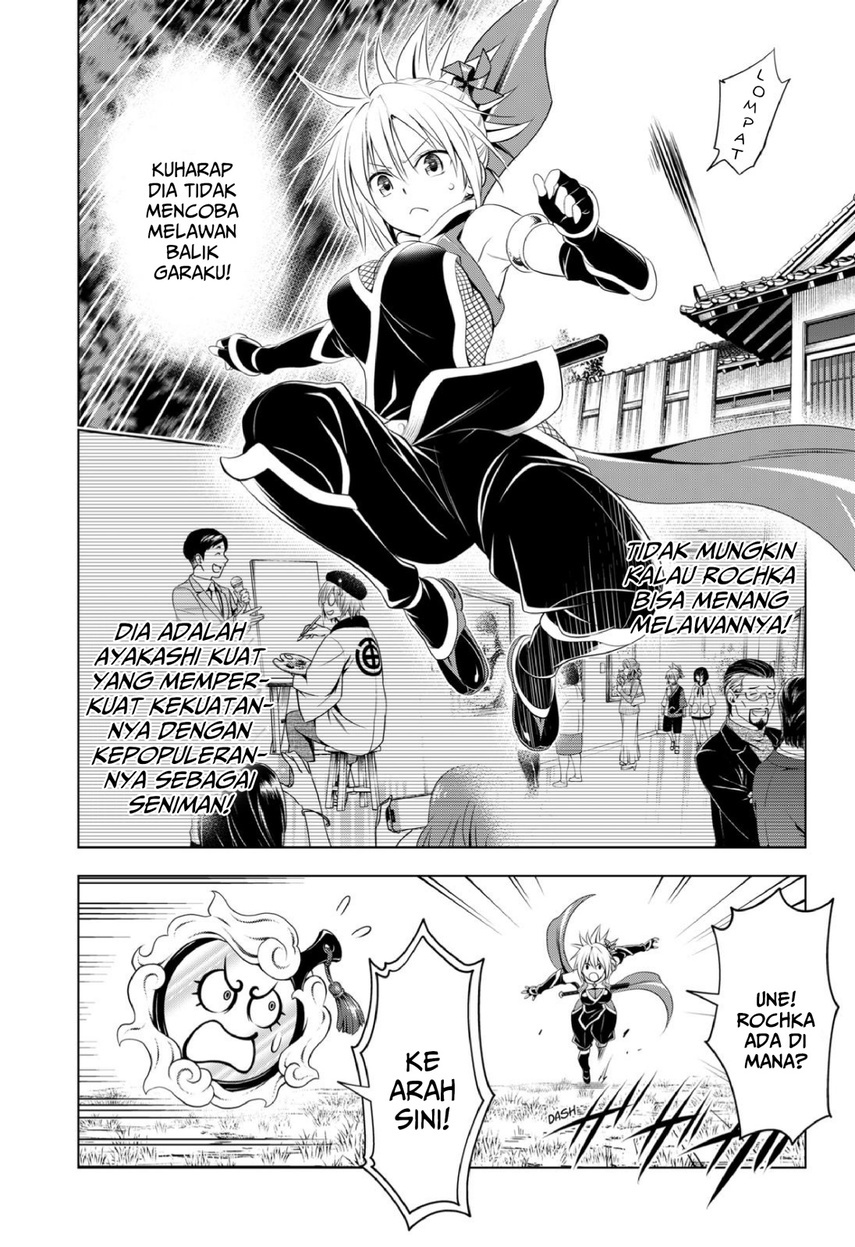 Chapter 93 - halaman 13