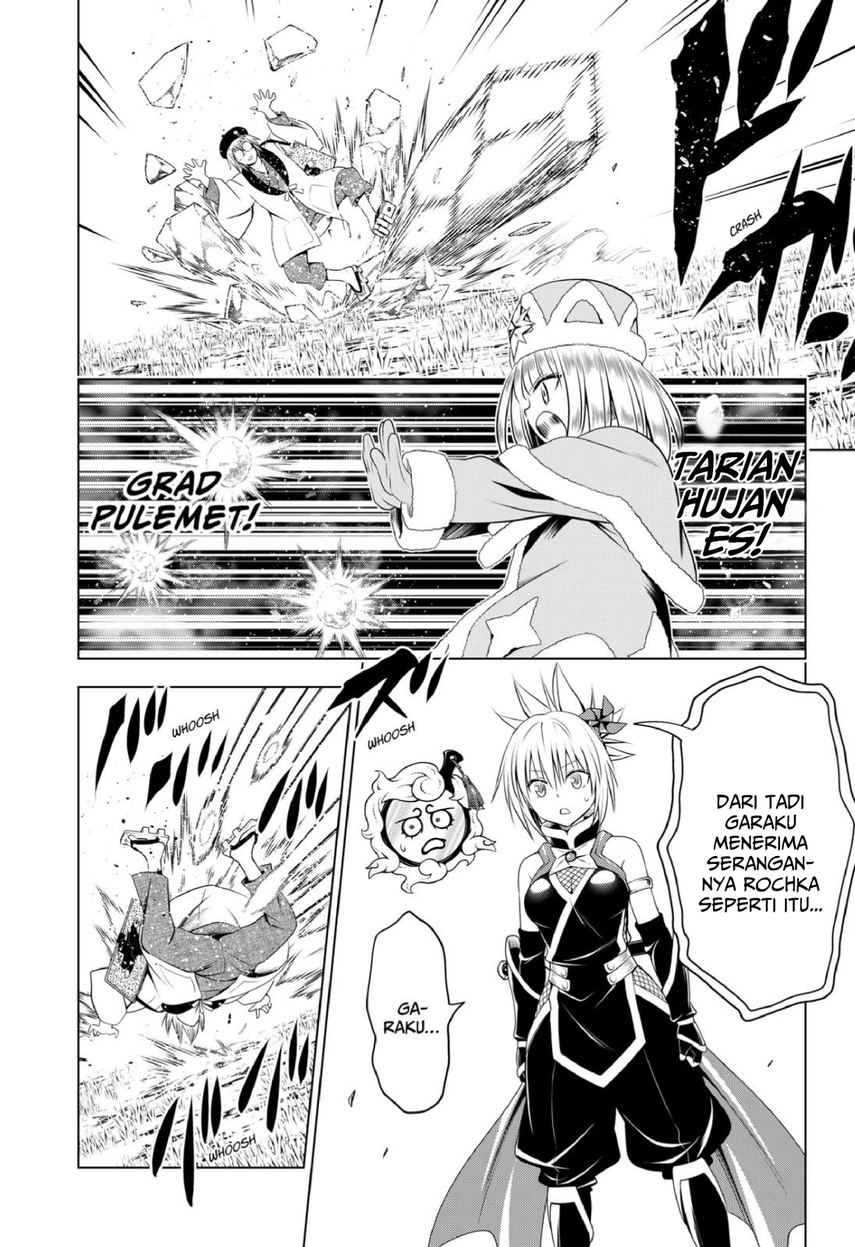 Chapter 93 - halaman 15