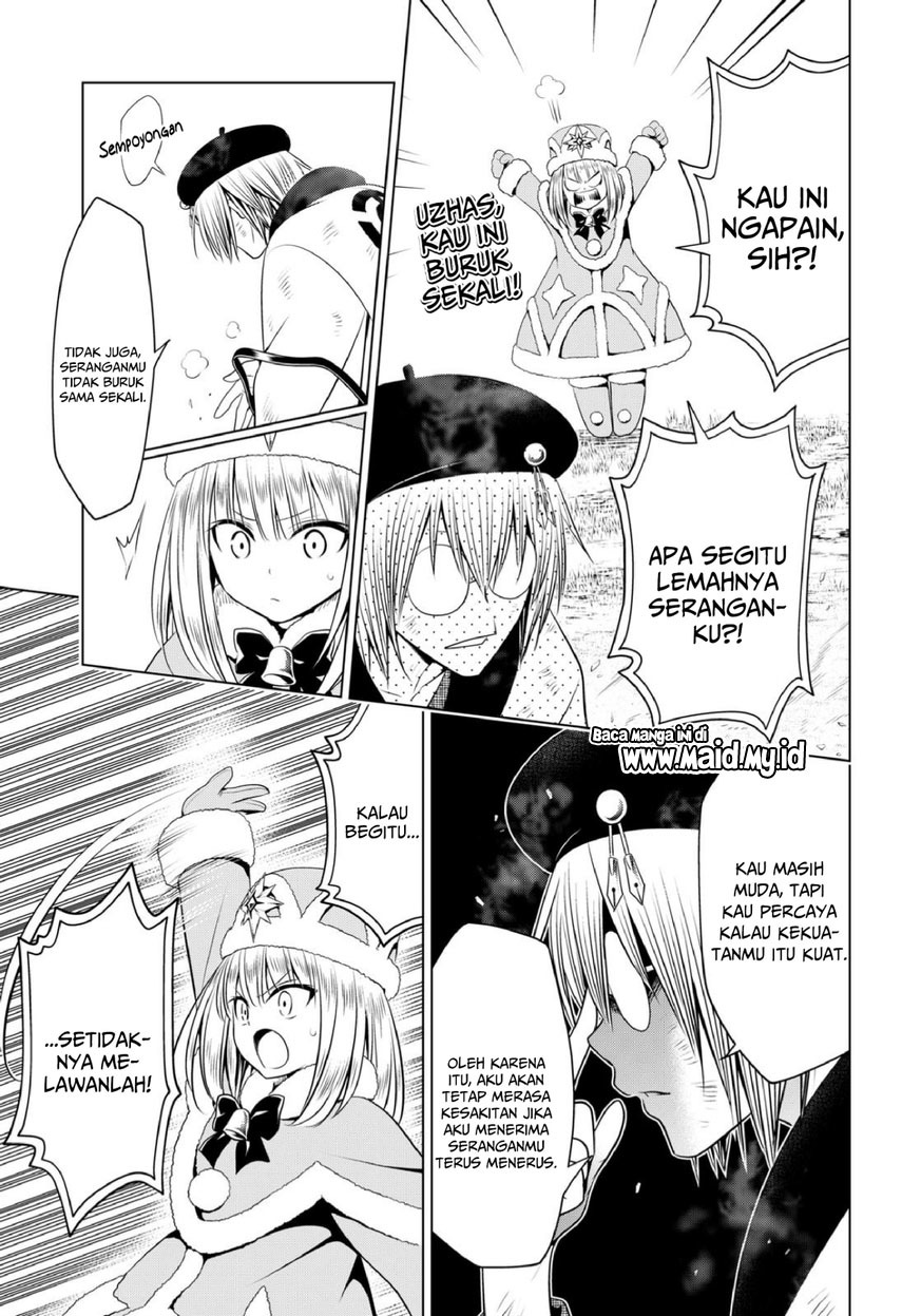 Chapter 93 - halaman 16