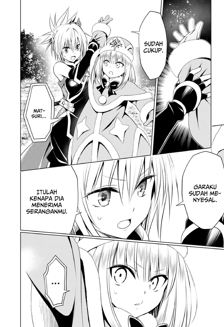 Chapter 93 - halaman 17