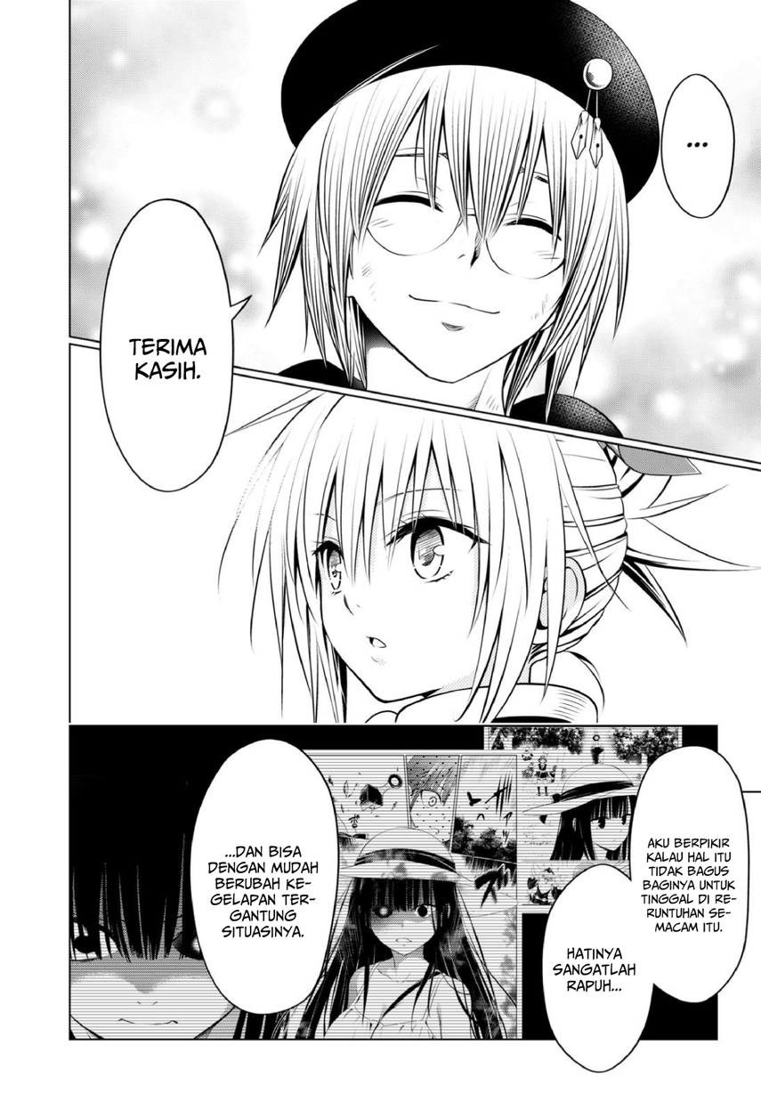 Chapter 93 - halaman 23
