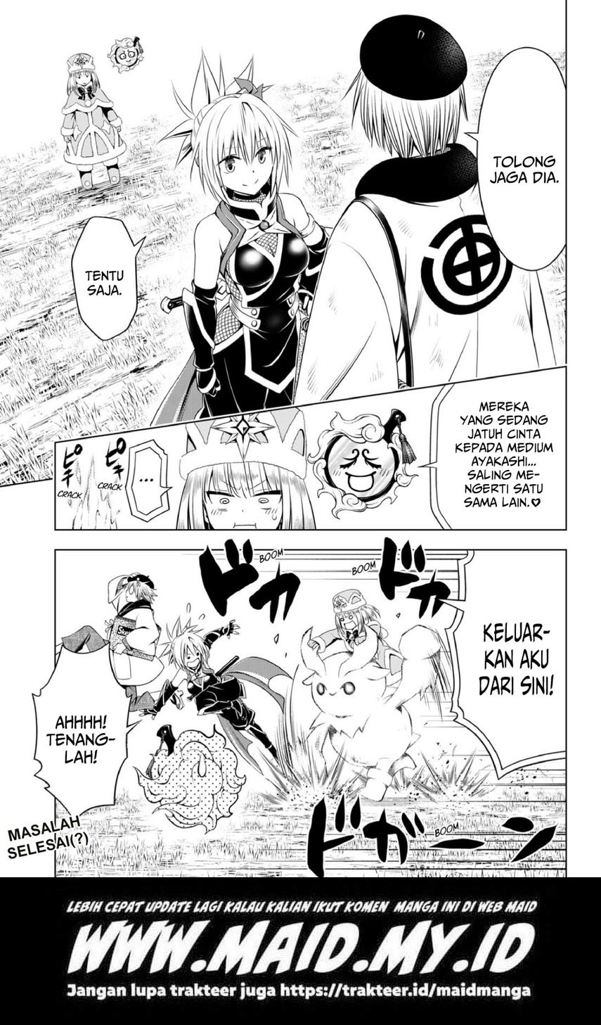 Chapter 93 - halaman 24